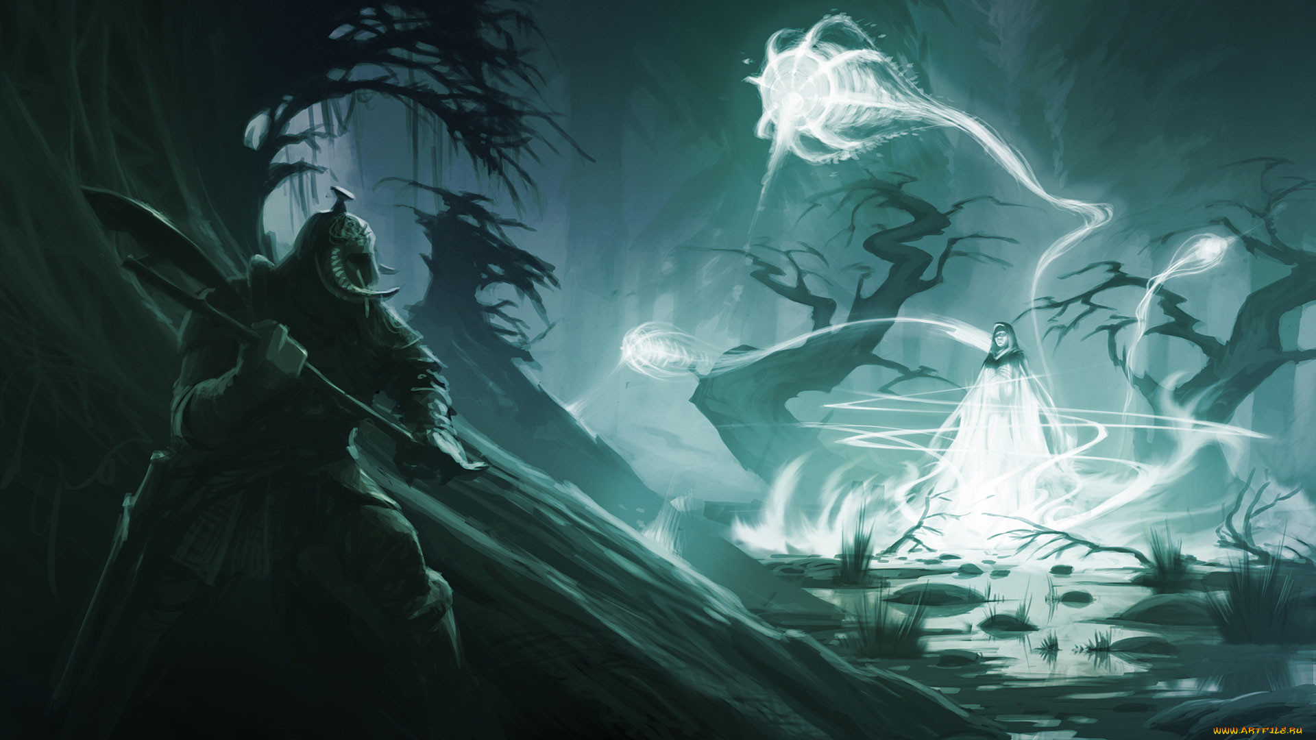 the elder scrolls,  , the elder scrolls iii,  bloodmoon, the, elder, scrolls, , , 